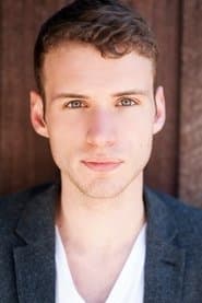 Nicholas Denton