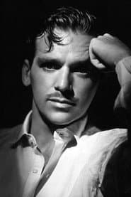 Douglas Fairbanks Jr.