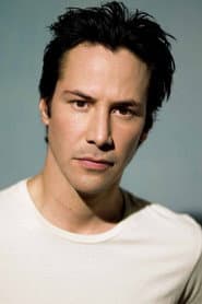 Keanu Reeves