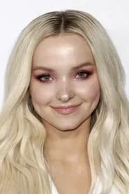 Dove Cameron