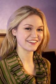 Julia Stiles