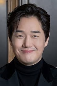 Yoo Ji-tae