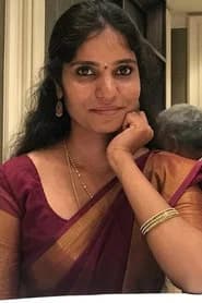 Banupriya