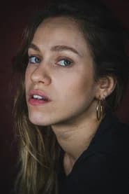 Mathilde La Musse