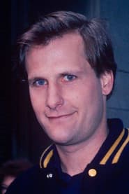 Jeff Daniels