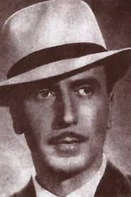 Ennio Cerlesi