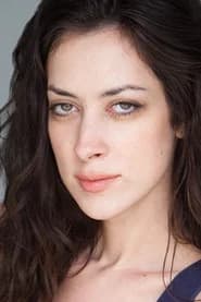 Kelly Cunningham