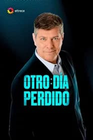 Otro día perdido