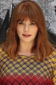 Bryce Dallas Howard