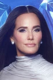 Meredith Marks