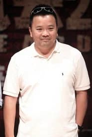 Alan Mak Siu-Fai