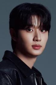 Kim Jae-won