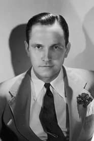 Fredric March