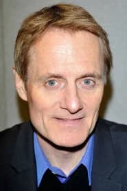 Duncan Regehr