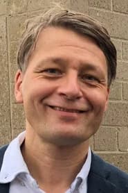 Christoph Driessen