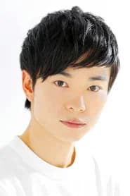 Toshiki Hirose