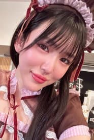 Aya Shiomi