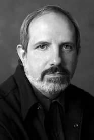 Brian De Palma