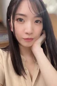 Mayu Suzuki