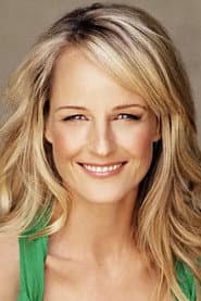 Helen Hunt