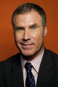 Will Ferrell