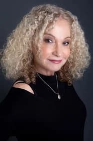 Shula Revach