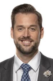 Mike Rome