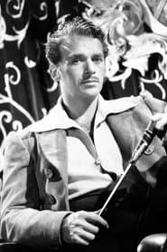 Douglas Fairbanks Jr.
