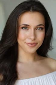 Sònia Victoria Werner