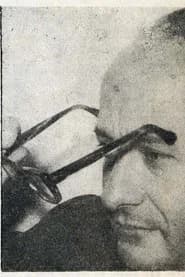 Aldo Francia