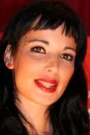 Sandra G.