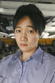 Liu Zhenjie