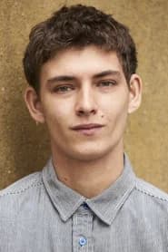 Tom Sweet