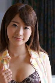 Saki Hatsumi