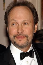 Billy Crystal