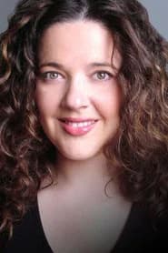Cristina Serrato
