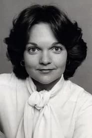 Pamela Reed