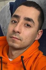 Ramil Nasirov