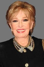 Luz María Aguilar