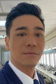 Jones Lee Chung Hei