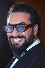 Shukran Soltanov