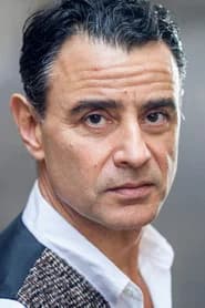 Vincenzo Amato