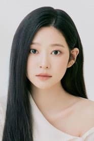 Kim Min-ju