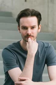 Sam Coyles