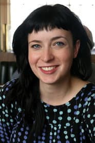 Diablo Cody