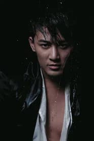 Raymond Lam Fung