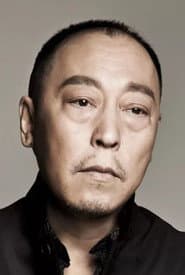 Ni Dahong