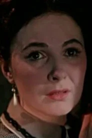 Lyudmila Ivanova