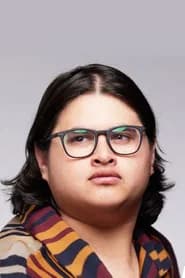 Julian Dennison