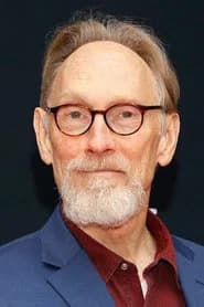 Henry Selick